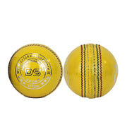 DS Indoor Cricket Ball DS Sports